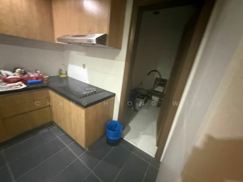 Impiana untuk Untuk Dijual - RM 1,200,000, Mac 2026 - Kitchen - PropertyGuru.com.my
