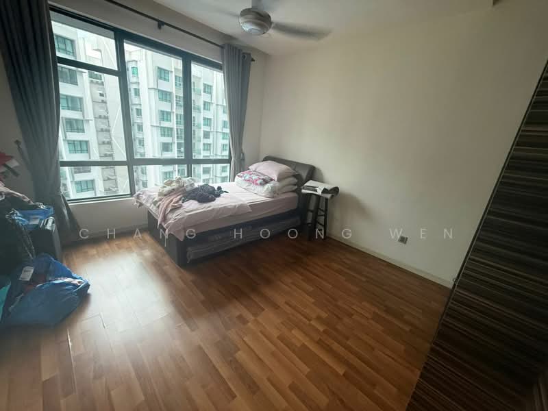 Impiana untuk Untuk Dijual - RM 1,200,000, Mac 2026 - Bedroom - PropertyGuru.com.my