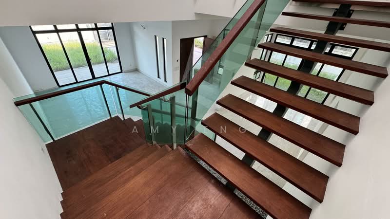 Semi-Detached House for Sale in Taman Nusa Bestari (Iskandar Puteri (Nusajaya)) - Amy Eng - Interior - PropertyGuru.com.my