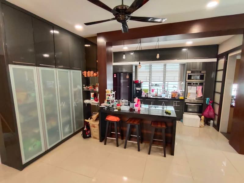 Sungai Long untuk Untuk Dijual - RM 2,180,000, Mac 2026 - PropertyGuru.com.my
