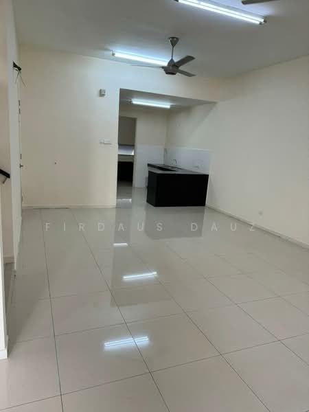 Fairfield Residences untuk Untuk Dijual - RM 920,000, Mac 2026 - Interior - PropertyGuru.com.my