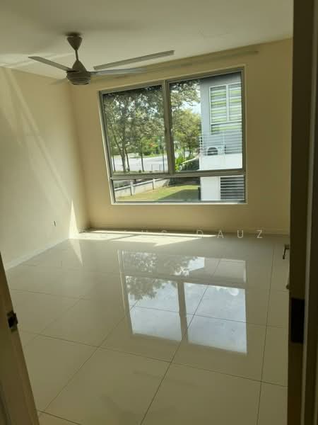 Fairfield Residences untuk Untuk Dijual - RM 920,000, Mac 2026 - Interior - PropertyGuru.com.my