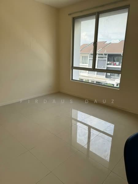 Fairfield Residences untuk Untuk Dijual - RM 920,000, Mac 2026 - Interior - PropertyGuru.com.my