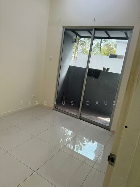 Fairfield Residences untuk Untuk Dijual - RM 920,000, Mac 2026 - Interior - PropertyGuru.com.my