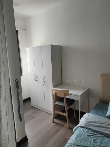 Condominium for Rent at Vista Bangi - Xavier Chong - PropertyGuru.com.my