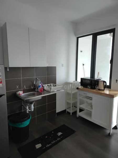 Condominium for Rent at Vista Bangi - Xavier Chong - PropertyGuru.com.my