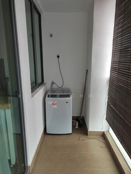 Condominium for Rent at Vista Bangi - Xavier Chong - PropertyGuru.com.my
