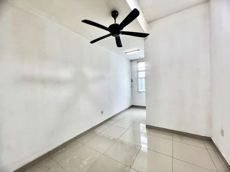 2-storey Terraced House for Sale in Austin (Johor Bahru) - Shiang Yng Tan - Interior - PropertyGuru.com.my