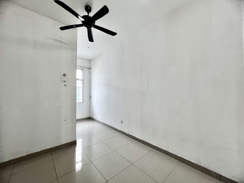 2-storey Terraced House for Sale in Austin (Johor Bahru) - Shiang Yng Tan - Interior - PropertyGuru.com.my