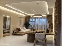 For Sale - ARA @ Sunway Majestic