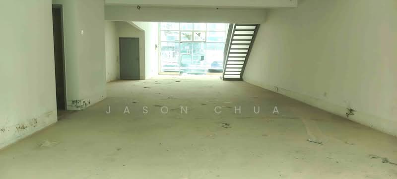 Shop / Office for Sale in Pusat Perdagangan Danga Utama (Johor Bahru) - Jason Chua - Interior - PropertyGuru.com.my