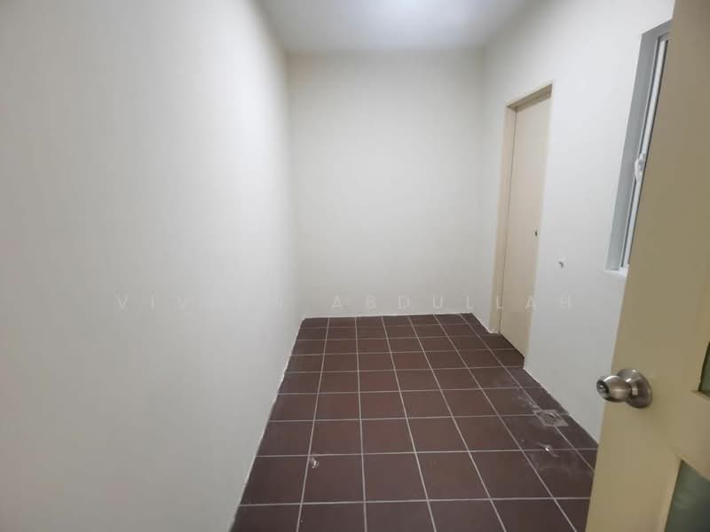 Larkin Residence Phase 2 untuk Untuk Dijual - RM 520,000, Mac 2026 - Interior - PropertyGuru.com.my