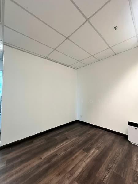 Office for Sale in Kl Sentral (Kuala Lumpur) - Veron Leong - Interior - PropertyGuru.com.my
