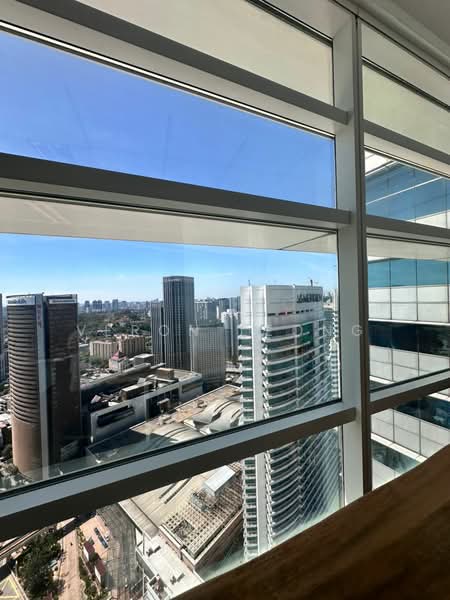 Office for Sale in Kl Sentral (Kuala Lumpur) - Veron Leong - PropertyGuru.com.my