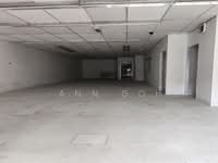 For Rent - Taman Serdang Perdana