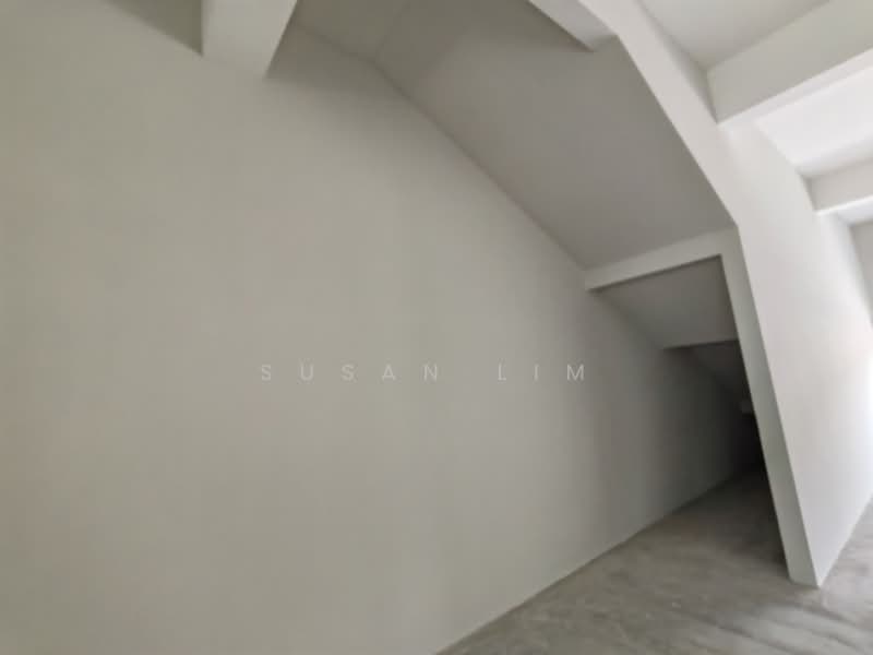 Shop / Office for Rent in Ayer Molek (Melaka) - Susan Lim - Interior - PropertyGuru.com.my