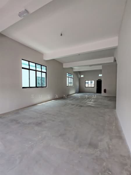 Shop / Office for Rent in Ayer Molek (Melaka) - Susan Lim - Interior - PropertyGuru.com.my