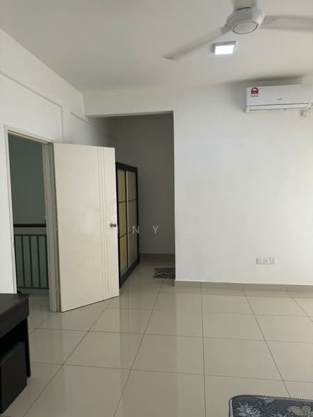 2-storey Terraced House for Rent in Taman Sri Penawar (Pengerang) - Penny Koi - Interior - PropertyGuru.com.my