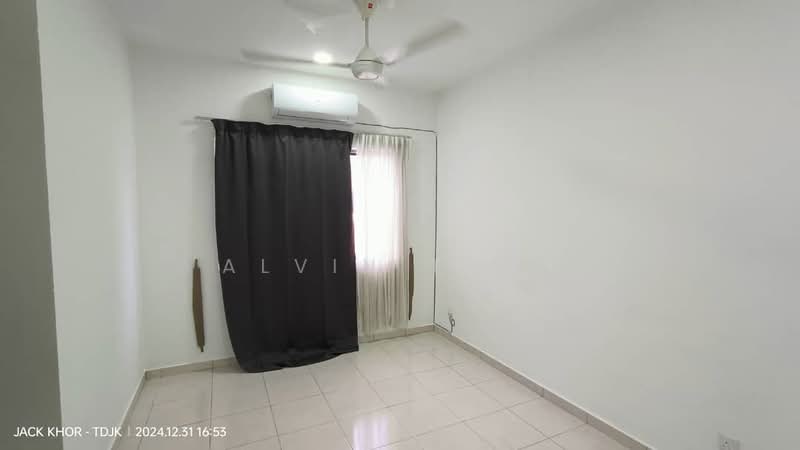 setia permai 2 untuk Untuk Disewa - RM 1,800 /bulan, Mac 2026 - Interior - PropertyGuru.com.my