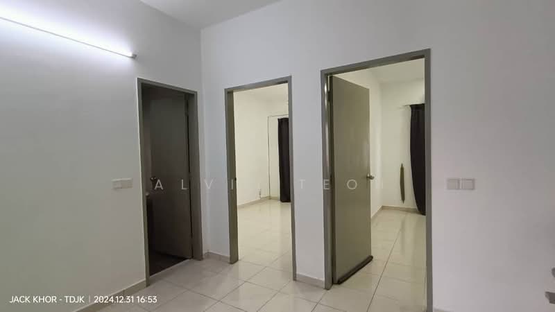 setia permai 2 untuk Untuk Disewa - RM 1,800 /bulan, Mac 2026 - Interior - PropertyGuru.com.my