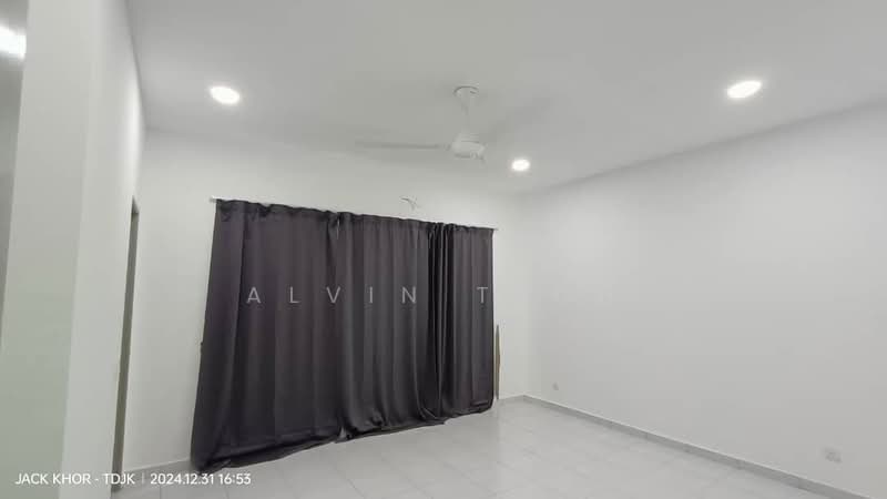 setia permai 2 untuk Untuk Disewa - RM 1,800 /bulan, Mac 2026 - Living Room - PropertyGuru.com.my