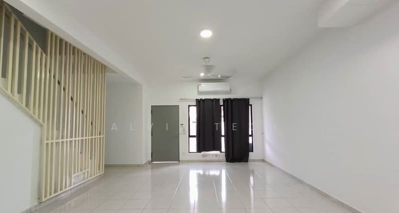 setia permai 2 untuk Untuk Disewa - RM 1,800 /bulan, Mac 2026 - Living Room - PropertyGuru.com.my
