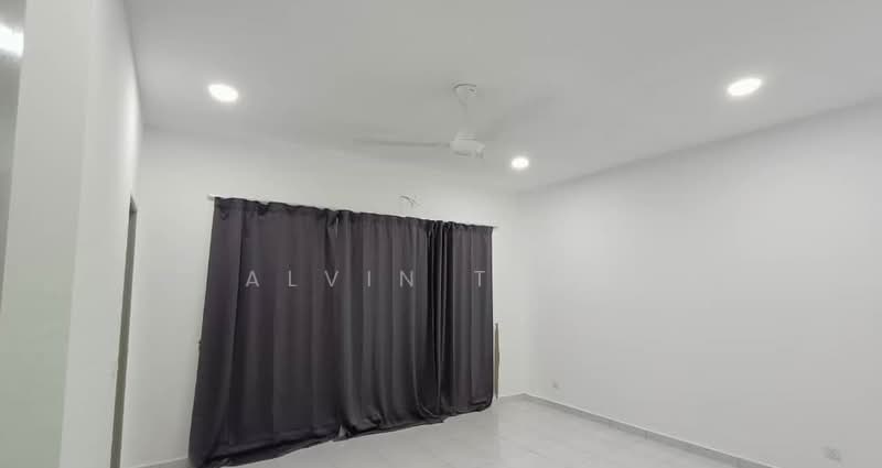 setia permai 2 untuk Untuk Disewa - RM 1,800 /bulan, Mac 2026 - Interior - PropertyGuru.com.my