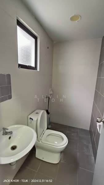 setia permai 2 untuk Untuk Disewa - RM 1,800 /bulan, Mac 2026 - Bathroom - PropertyGuru.com.my