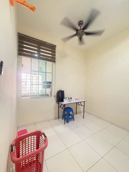 2-storey Terraced House for Sale in Taman Nusa Sentral (Iskandar Puteri (Nusajaya)) - Calvin Lee - PropertyGuru.com.my