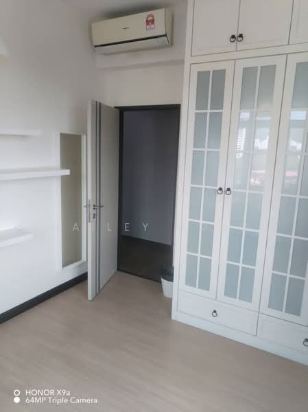 Vertiq untuk Untuk Disewa - RM 3,300 /bulan, Mac 2026 - Bedroom - PropertyGuru.com.my