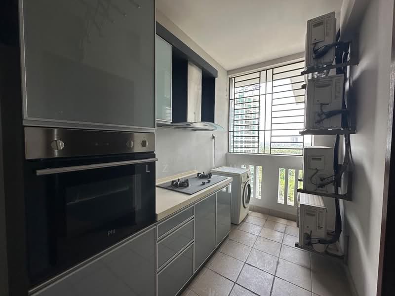 Molek Pine 2 untuk Untuk Dijual - RM 699,000, Mac 2026 - PropertyGuru.com.my