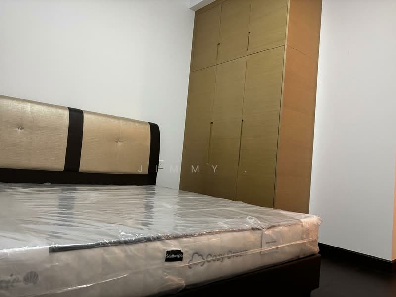 R&F Princess Cove Phase 2-Seine Region untuk Untuk Disewa - RM 3,000 /bulan, Mac 2026 - PropertyGuru.com.my