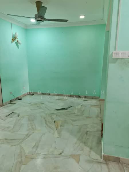 Seksyen 7 Bandar Baru Bangi untuk Untuk Dijual - RM 600,000, Mac 2026 - Interior - PropertyGuru.com.my