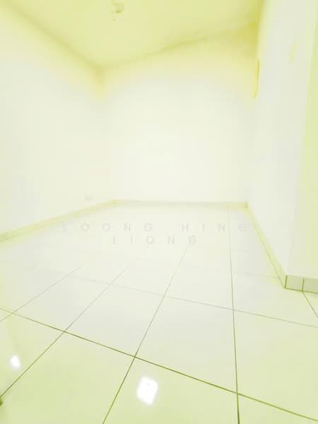 2-storey Terraced House for Sale in Bandar Seri Alam (Masai) - Loong Hing Liong - Interior - PropertyGuru.com.my