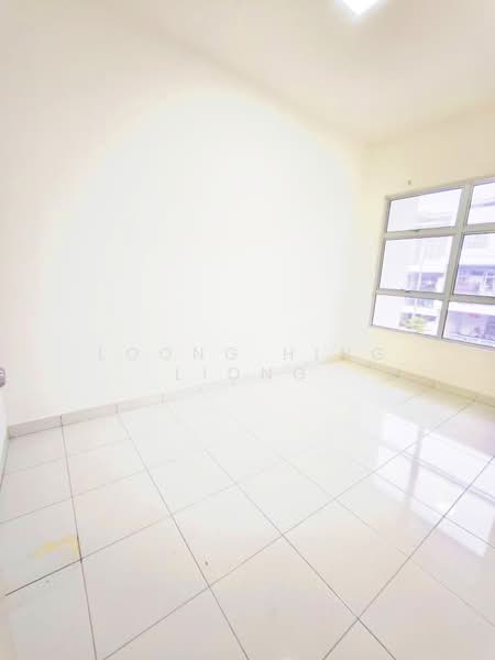 2-storey Terraced House for Sale in Bandar Seri Alam (Masai) - Loong Hing Liong - Interior - PropertyGuru.com.my