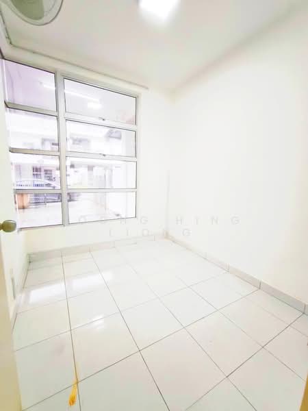 2-storey Terraced House for Sale in Bandar Seri Alam (Masai) - Loong Hing Liong - Interior - PropertyGuru.com.my