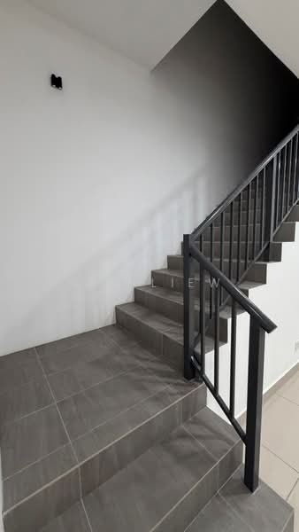 2-storey Terraced House for Rent in Bandar Jaya Putra (Johor Bahru) - Ken Liew - PropertyGuru.com.my