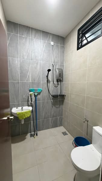 2-storey Terraced House for Rent in Bandar Jaya Putra (Johor Bahru) - Ken Liew - PropertyGuru.com.my
