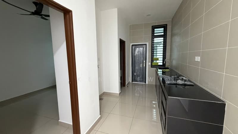 2-storey Terraced House for Rent in Bandar Jaya Putra (Johor Bahru) - Ken Liew - PropertyGuru.com.my