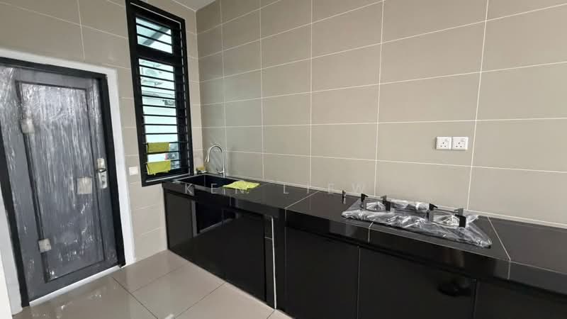 2-storey Terraced House for Rent in Bandar Jaya Putra (Johor Bahru) - Ken Liew - PropertyGuru.com.my