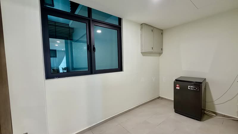 Condominium for Sale at Alila2 - Khor Chiayee - Interior - PropertyGuru.com.my