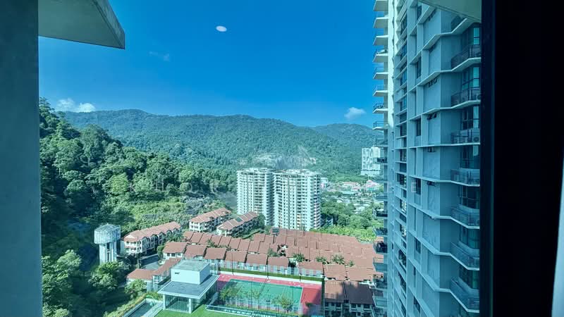 Condominium for Sale at Alila2 - Khor Chiayee - View - PropertyGuru.com.my