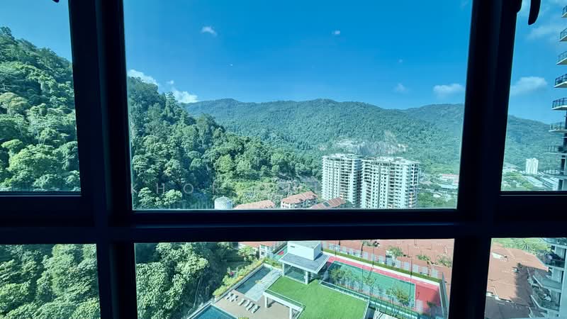 Condominium for Sale at Alila2 - Khor Chiayee - View - PropertyGuru.com.my