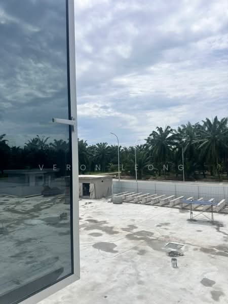 Factory for Rent in Teluk Panglima Garang (Banting) - Veron Leong - PropertyGuru.com.my