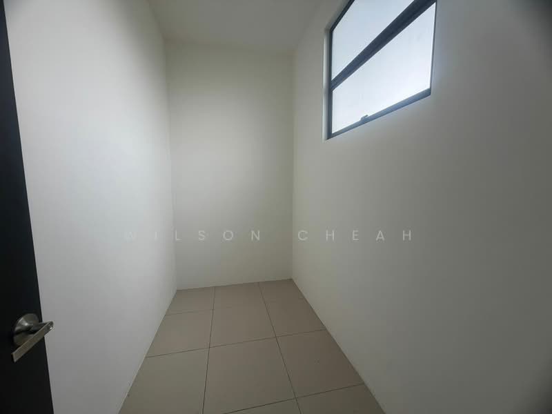 Semi-Detached House for Sale in Bukit Mertajam (Penang) - Wilson Cheah - Interior - PropertyGuru.com.my