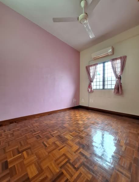 2-storey Terraced House for Sale in Bandar Putra Permai (Seri Kembangan) - Ian Fan - Interior - PropertyGuru.com.my