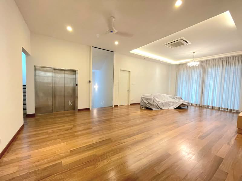 Bungalow for Sale in Tanjung Tokong (Penang) - Kelvin Lim - PropertyGuru.com.my