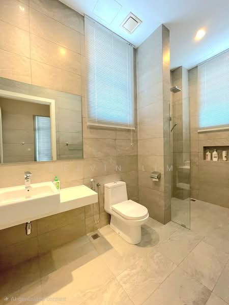 Bungalow for Sale in Tanjung Tokong (Penang) - Kelvin Lim - PropertyGuru.com.my