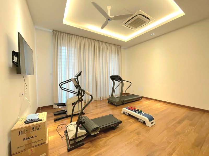 Bungalow for Sale in Tanjung Tokong (Penang) - Kelvin Lim - PropertyGuru.com.my