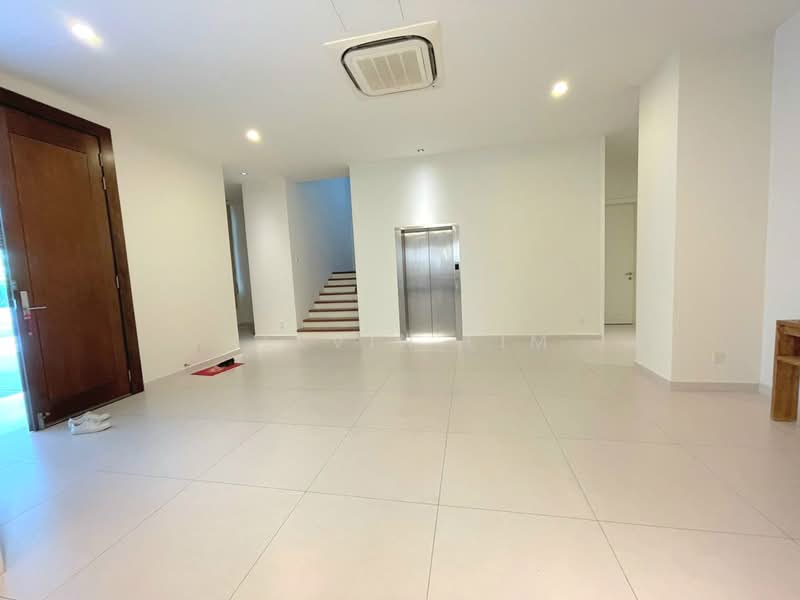 Bungalow for Sale in Tanjung Tokong (Penang) - Kelvin Lim - PropertyGuru.com.my